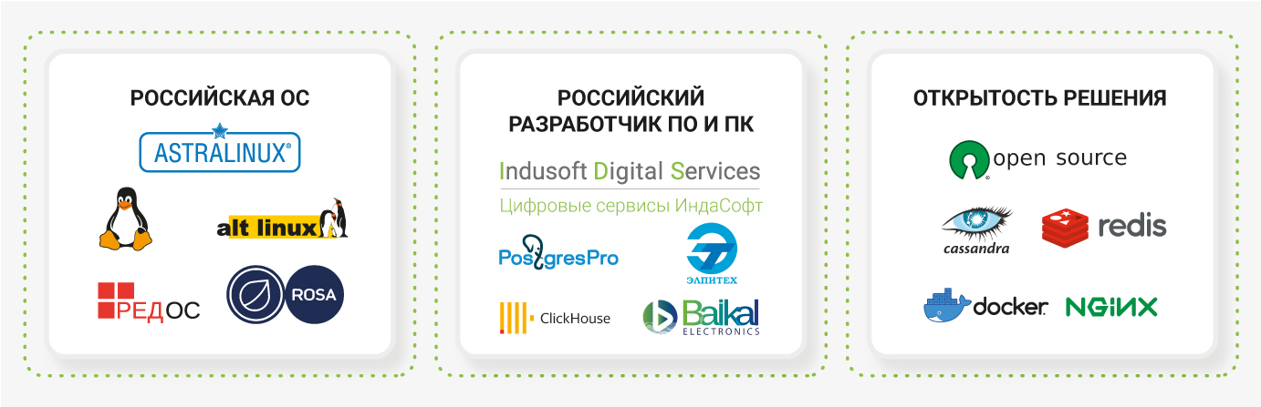 varianty importozameshcheniya2.jpg varianty importozameshcheniya2.jpg